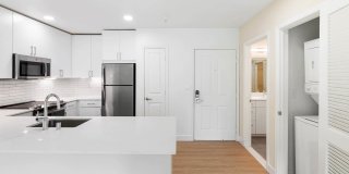 South City Station Gallery 31