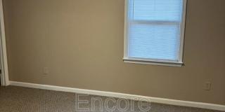2588 Gotts Ln Gallery 2