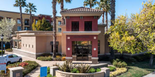 Waterford Place Gallery 24