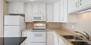 Sterling Ponds Gallery 8