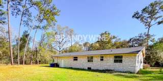 1001 Fields Road Gallery 22