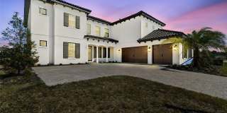 34109 TRIBUTARY COURT 34109 TRIBUTARY COURT Gallery 1