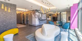 The Royal Bloomfield Gallery 13