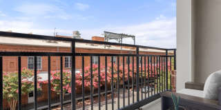 West Village Gallery 26