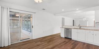 109 Monument Hill-Unfurnished Sun City Rental Available July 27th! Gallery 15