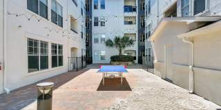 Radius Turtle Creek Gallery 12