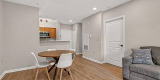 12919 ALTON SQ #220 Gallery 14