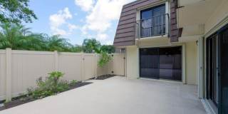 7424 74th Way Gallery 18