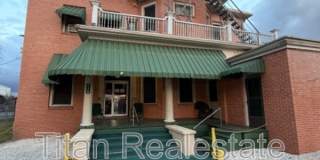 218 West Saint Peter Street Gallery 1