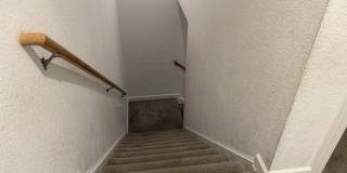 1257 Jadens Way Gallery 18