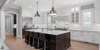 1685 Mount Paran Road NW Gallery 23