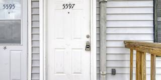 5597 67th Avenue North#423 Gallery 3