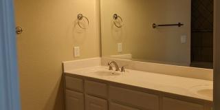 Village Park at San Gabriel Condominium Gallery 16