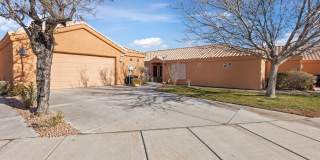 241 Palmer Lane Gallery 37