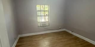 420 Lilac Court Gallery 7