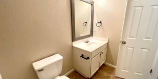 Charming 3-Bedroom Oasis in Round Rock Charming 3-Bedroom Oasis in Round Rock Gallery 20