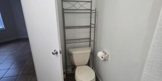 3524 Southpointe Dr Gallery 11