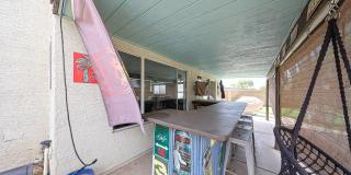 3902 E ROSEMONTE Drive Gallery 44