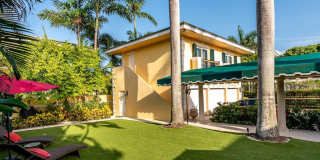 901 Bermuda Gardens Road Gallery 6
