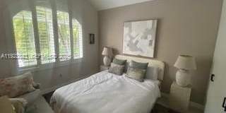 375 Harbor Ct Gallery 41