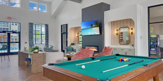 Waterleaf at Salt Creek Gallery 4