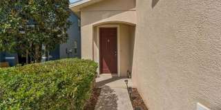 2401 Silvermoss Drive Gallery 4
