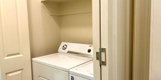 Victory Commons Gallery 9