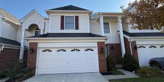 41865 YEATS Drive Gallery 1