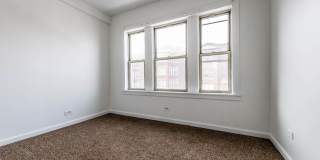 7131-45 S Yates Blvd Gallery 11