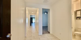 7214 South Via Tierra Mesa Gallery 2