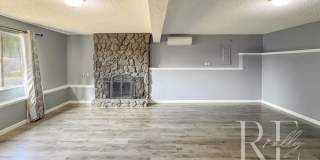 Spacious Port Orchard Split-Level with A/C, Two Living Areas & Fenced Backyard Gallery 19