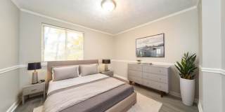 6158 Raintree Bend Gallery 13