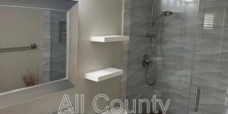7961 Southwind Circle Gallery 16
