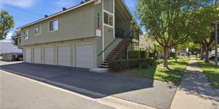 5428 E Snow Wood Circle Gallery 41