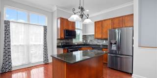 37 Grandview Drive Gallery 16