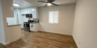 20353 Saticoy St. Gallery 9