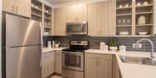 1515 Flats Gallery 2