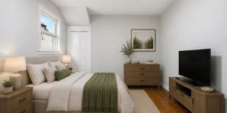 86 Curie Ave Gallery 12