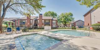 Bardin Oaks Gallery 14