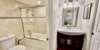 104 Biscayne Avenue, Unit A Gallery 7