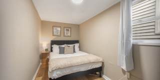 417 6th St Nw Gallery 3