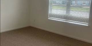 563 Cherry Elm Drive - 127 Gallery 55