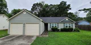 216 Valley View Gallery 1