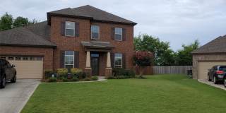 3718 WESTON Place Gallery 1