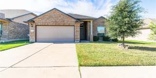 5304 Waterbank Lane Gallery 1