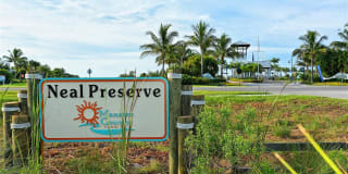 280 SAINT LUCIA DRIVE Gallery 92