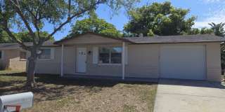 9240 Sint Regis Lane Gallery 1