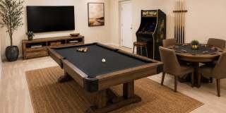 8819 ENDLESS OCEAN Way Gallery 21