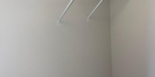 15300 BEAVERBROOK Court unit: 88-2B Gallery 18