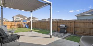 8144 Daisy Cutter Crossing Gallery 16